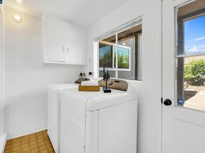 3573 Falcon Drive, Concord CA 94520