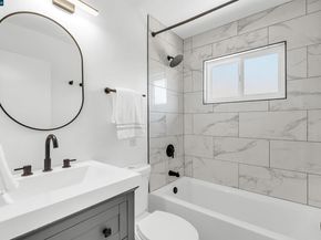 3573 Falcon Drive, Concord CA 94520