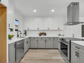 3573 Falcon Drive, Concord CA 94520
