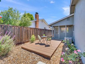 3573 Falcon Drive, Concord CA 94520