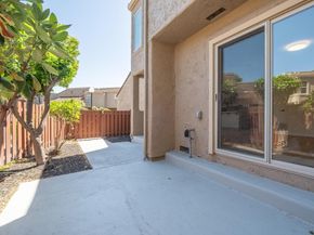 31 Campo Verde Circle, San Pablo CA 94806
