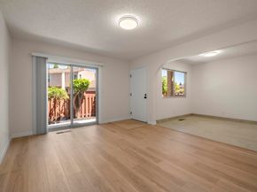31 Campo Verde Circle, San Pablo CA 94806
