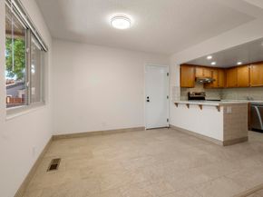 31 Campo Verde Circle, San Pablo CA 94806