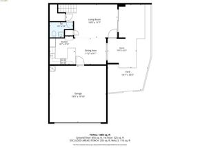 31 Campo Verde Circle, San Pablo CA 94806