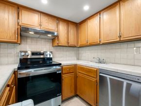 31 Campo Verde Circle, San Pablo CA 94806