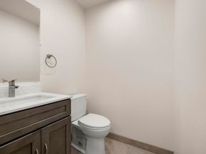 31 Campo Verde Circle, San Pablo CA 94806