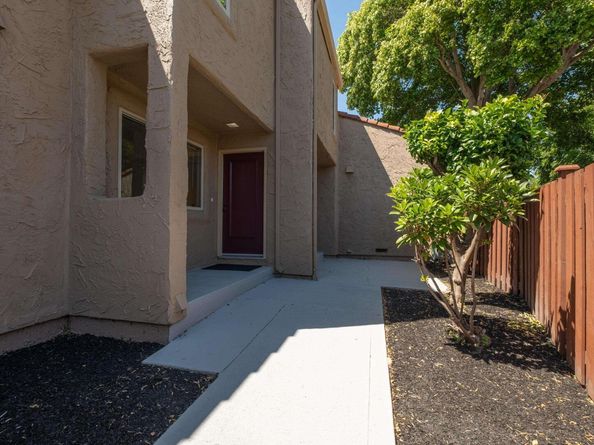 31 Campo Verde Circle, San Pablo CA 94806