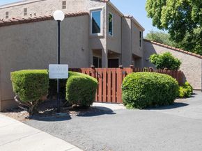 31 Campo Verde Circle, San Pablo CA 94806