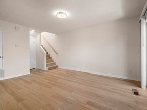 31 Campo Verde Circle, San Pablo CA 94806