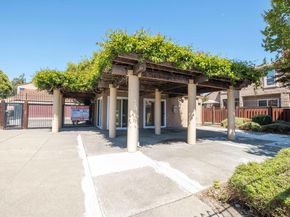 31 Campo Verde Circle, San Pablo CA 94806