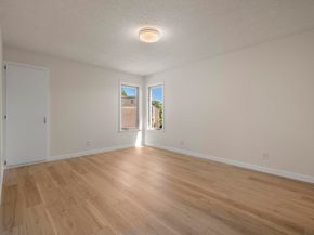 31 Campo Verde Circle, San Pablo CA 94806