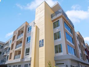 500 Somi CT 209, Hayward CA 94544