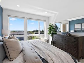 500 Somi CT 209, Hayward CA 94544