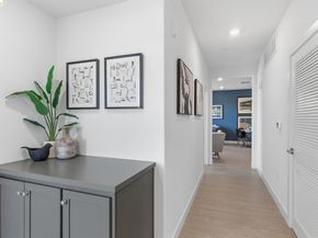 500 Somi CT 209, Hayward CA 94544
