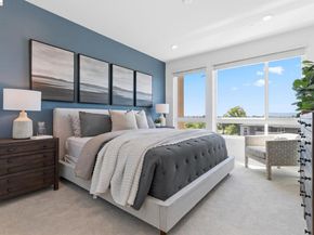 500 Somi CT 209, Hayward CA 94544