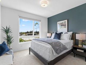 500 Somi CT 209, Hayward CA 94544
