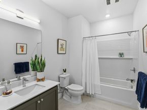 500 Somi CT 209, Hayward CA 94544