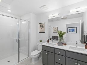 500 Somi CT 209, Hayward CA 94544