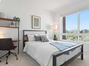 500 Somi CT 209, Hayward CA 94544