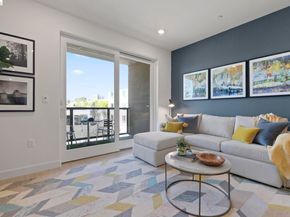 500 Somi CT 209, Hayward CA 94544