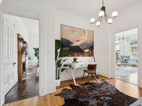 758 Alcatraz Avenue, Oakland CA 94609