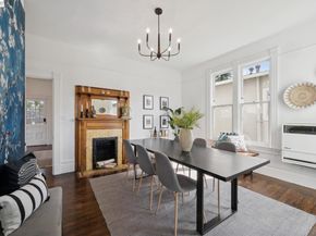 758 Alcatraz Avenue, Oakland CA 94609