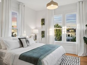758 Alcatraz Avenue, Oakland CA 94609