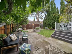 758 Alcatraz Avenue, Oakland CA 94609