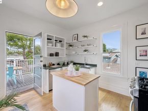758 Alcatraz Avenue, Oakland CA 94609