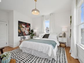 758 Alcatraz Avenue, Oakland CA 94609