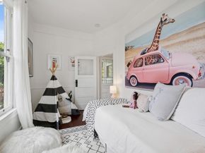 758 Alcatraz Avenue, Oakland CA 94609