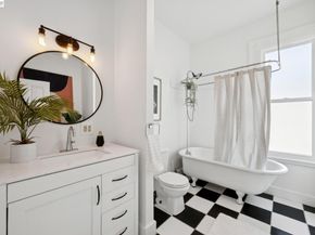 758 Alcatraz Avenue, Oakland CA 94609