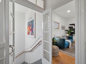 758 Alcatraz Avenue, Oakland CA 94609