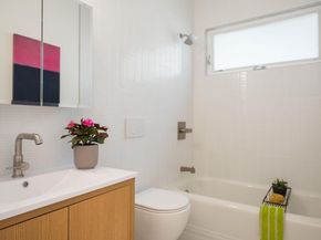 463 44Th St, Oakland CA 94609