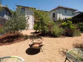 463 44Th St, Oakland CA 94609