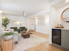 463 44Th St, Oakland CA 94609