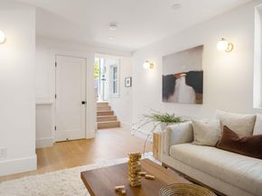 463 44Th St, Oakland CA 94609