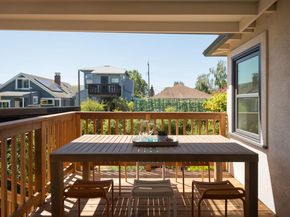 463 44Th St, Oakland CA 94609