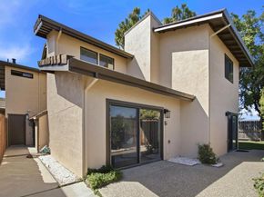 6010 Peppertree Ct, Newark CA 94560