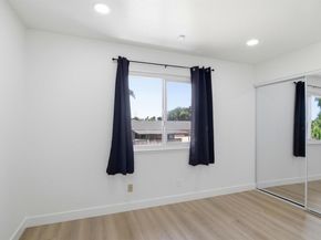 6010 Peppertree Ct, Newark CA 94560