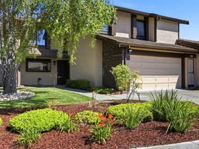 6010 Peppertree Ct, Newark CA 94560