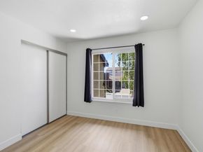 6010 Peppertree Ct, Newark CA 94560