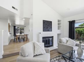 6010 Peppertree Ct, Newark CA 94560