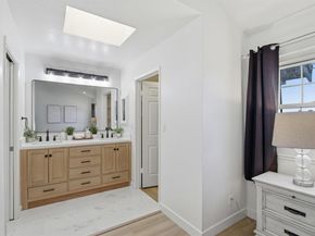 6010 Peppertree Ct, Newark CA 94560