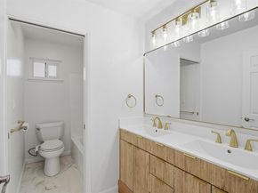 6010 Peppertree Ct, Newark CA 94560