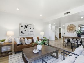 6010 Peppertree Ct, Newark CA 94560