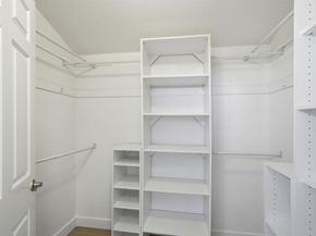 6010 Peppertree Ct, Newark CA 94560