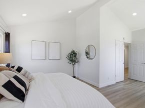 6010 Peppertree Ct, Newark CA 94560