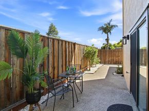 6010 Peppertree Ct, Newark CA 94560