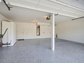 6010 Peppertree Ct, Newark CA 94560